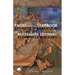 Pages from the Textbook of Alternate History