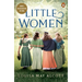 Little Women