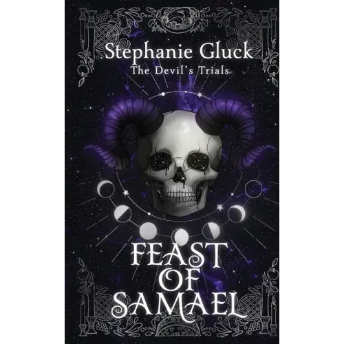 Feast of Samael