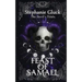 Feast of Samael
