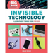 The Big Book of Invisible Technology: A Look at How Things Work for Kids