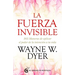 Fuerza Invisible, La