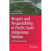 Respect and Responsibility in Pacific Coast Indigenous Nations: The World Raven Makes