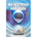 120 Jubilees: Why 2023 May Be The End Of Days