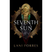 The Seventh Sun