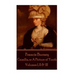 Frances Burney - Camilla, or A Picture of Youth: Volumes I, II & III