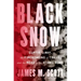 Black Snow: Curtis Lemay, the Firebombing of Tokyo, and the Road to the Atomic Bomb