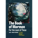 The Book of Mormon for the Least of These