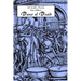 Hans Holbein's Dance of Death