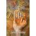 A Handful of Life
