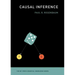 Causal Inference