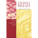 Stones for Bread