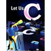 Let us C -15th Edition