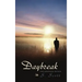 Daybreak: The Dawning Within