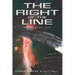 The Right of the Line
