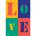 All You Need Is Love: Contemporary Art Meets Amour