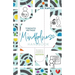 Toronto Method Mindfulness Handbook: Six Lessons in Embodied and Compassionate Meditation