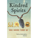 Kindred Spirits: Slaves - Seminoles - Freedom - War