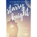 One Starry Knight