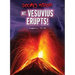 Mt. Vesuvius Erupts!: Pompeii, 79 Ce