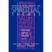 Working with Groups on Spiritual Themes: Structured Exercises in Healing