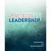Systemic leadership