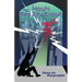 Hoshi and the Red City Circuit