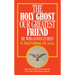 The Holy Ghost, Our Greatest Friend: He Who Loves Us Best