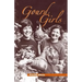 Gourd Girls
