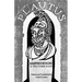 Amphitryon & Two Other Plays