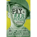 Soldiers' Pay and War Birds: Diary of an Unknown Aviator