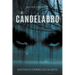 El candelabro: Misterio en Español