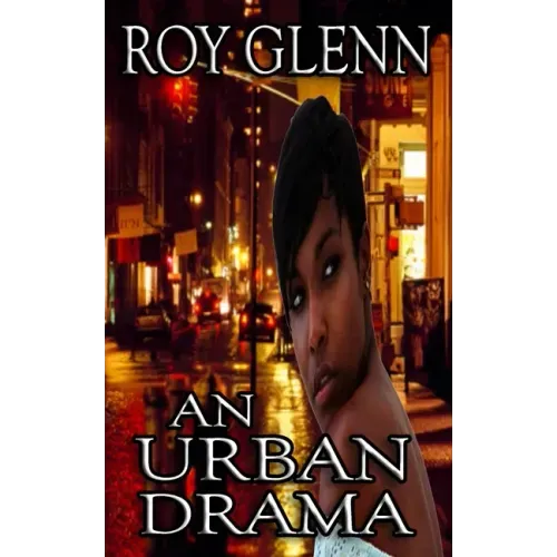 An Urban Drama