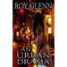 An Urban Drama