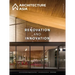 Architecture Asia: Renovation and Innovation