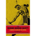 The Mohawk Warrior Society: A Handbook on Sovereignty and Survival