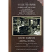 The Collected Papers of Sherlock Holmes - Volume 2: A Florilegium of Sherlockian Adventures in Multiple Volumes