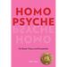 Homo Psyche: On Queer Theory and Erotophobia