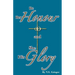 He Her Honour and She His Glory