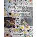 Pimcomedy Fashion Show 2022-2023: A Book of Poetry