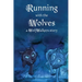Running with the Wolves