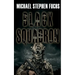 Black Squadron