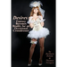 Desires: Fantasy Becomes Reality for an Occasional Crossdresser