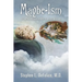 Maybe-Ism: The Emoji Brain in Search of a Personal God