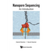 Nanopore Sequencing: An Introduction