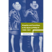 Kingship and Favoritism in the Spain of Philip III, 1598-1621