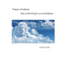 Prayer of Adonai: The Lord's Prayer in Hebrew
