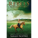 Rebels