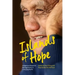 Islands of Hope: Indigenous Resource Management in a Changing Pacific