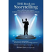 THE Book on Storytelling